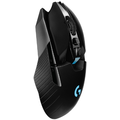 Päivän diili: Logitech G900 Chaos Spectrum pelihiiri 69,95 euroa - normaalisti yli 100€